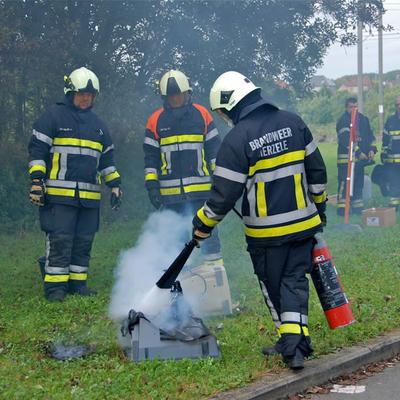 Opendeurdag Herzele 2013 — foto 6