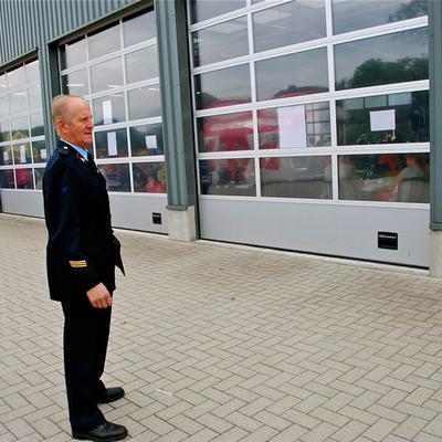 Opendeurdag Herzele 2013 — foto 32