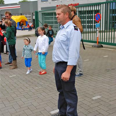 Opendeurdag Herzele 2013 — foto 43