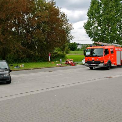 Opendeurdag Herzele 2013 — foto 44
