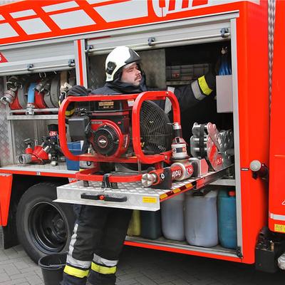 Opendeurdag Herzele 2013 — foto 46