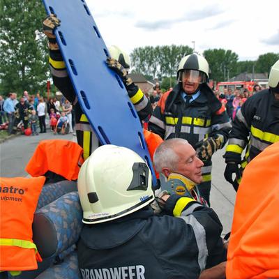 Opendeurdag Herzele 2013 — foto 59