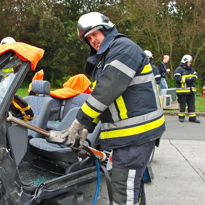 Opendeurdag Herzele 2013 — foto 60