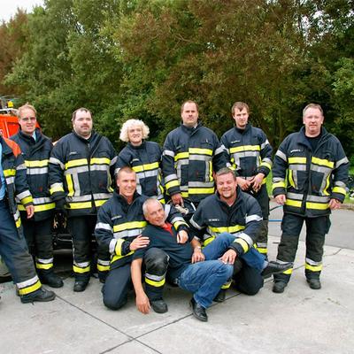 Opendeurdag Herzele 2013 — foto 63