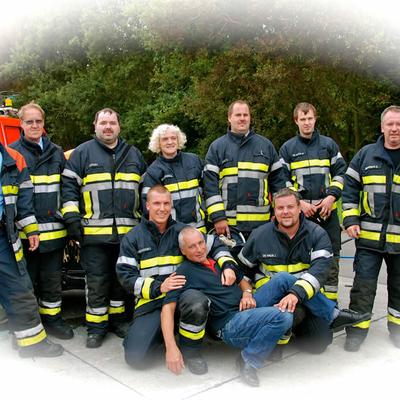 Opendeurdag Herzele 2013 — foto 64