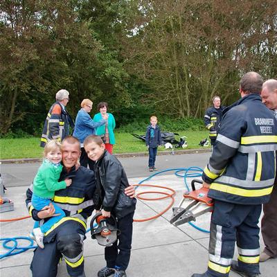 Opendeurdag Herzele 2013 — foto 66
