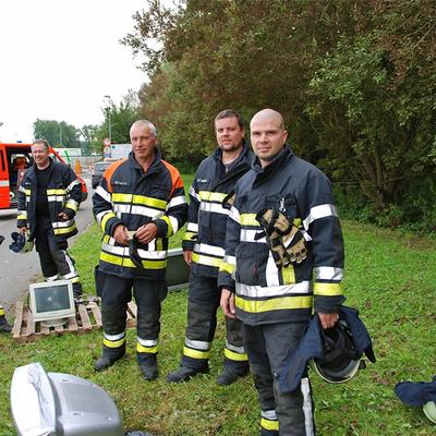 Opendeurdag Herzele 2013 — foto 78
