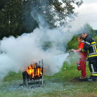 Opendeurdag Herzele 2013 — foto 83