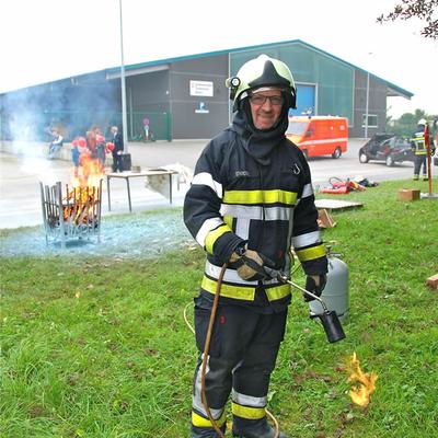Opendeurdag Herzele 2013 — foto 86