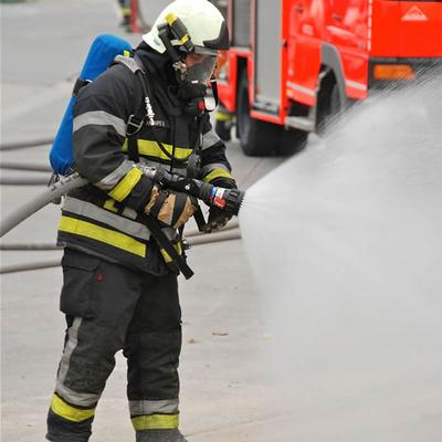 Opendeurdag Herzele 2013 — foto 100