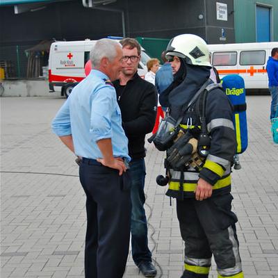 Opendeurdag Herzele 2013 — foto 111