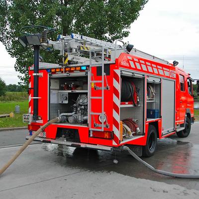 Opendeurdag Herzele 2013 — foto 114