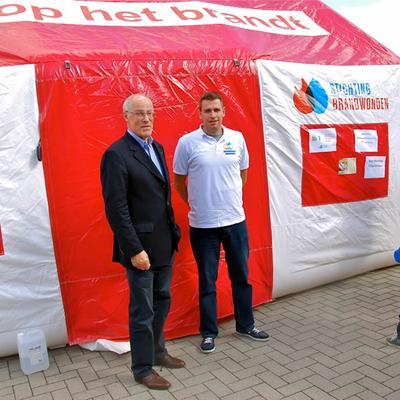 Opendeurdag Herzele 2013 — foto 138