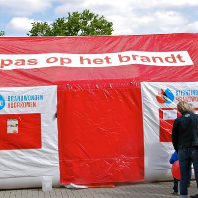 Opendeurdag Herzele 2013 — foto 139