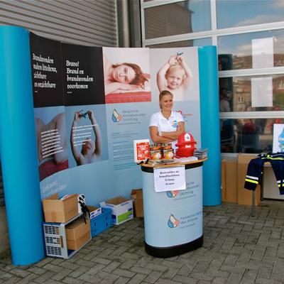 Opendeurdag Herzele 2013 — foto 141