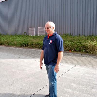 Opendeurdag Herzele 2013 — foto 155