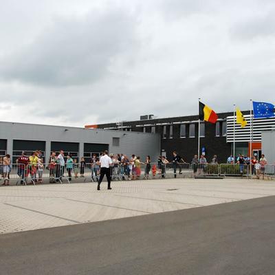 Opendeurdag — foto 4