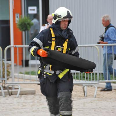 Opendeurdag — foto 14