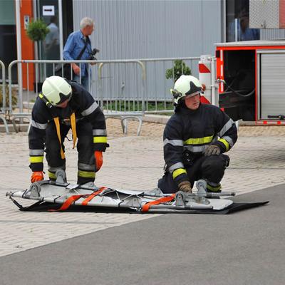 Opendeurdag — foto 16