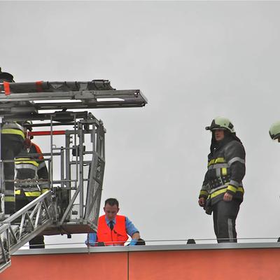 Opendeurdag — foto 26