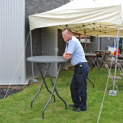 Opendeurdag — foto 34