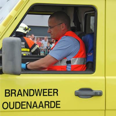 Opendeurdag — foto 36