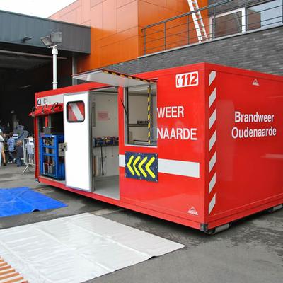 Opendeurdag — foto 82
