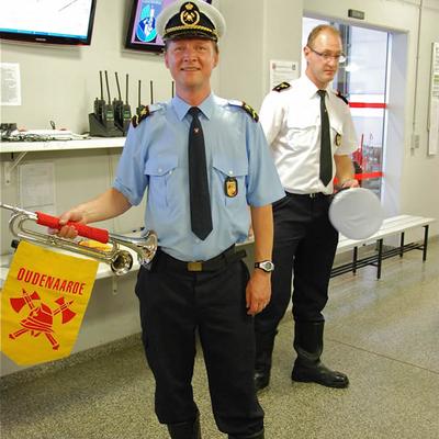 Opendeurdag — foto 128