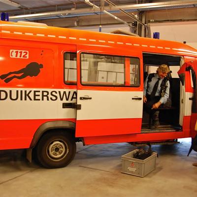 Opendeurdag — foto 135