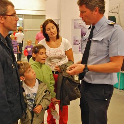 Opendeurdag — foto 139