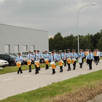 Opendeurdag — foto 144