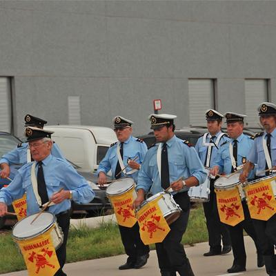 Opendeurdag — foto 147