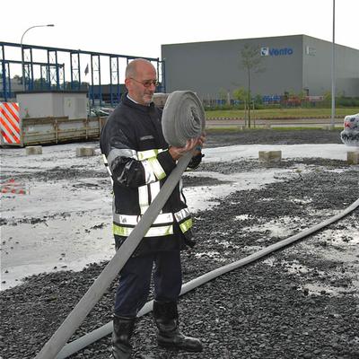 Opendeurdag — foto 186