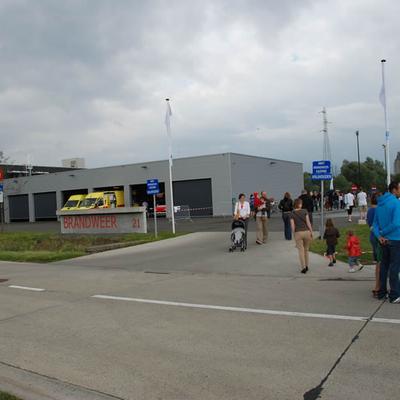 Opendeurdag — foto 194