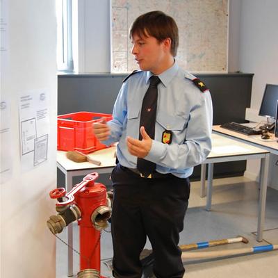 Opendeurdag — foto 207