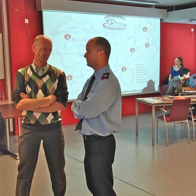 Opendeurdag — foto 212