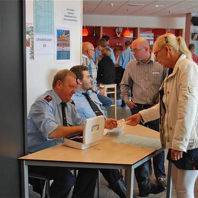 Opendeurdag — foto 227
