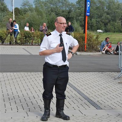 Opendeurdag — foto 228