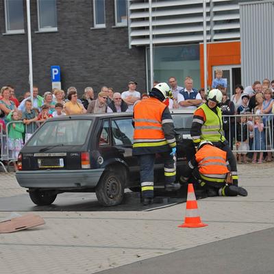 Opendeurdag — foto 234