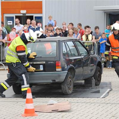 Opendeurdag — foto 235