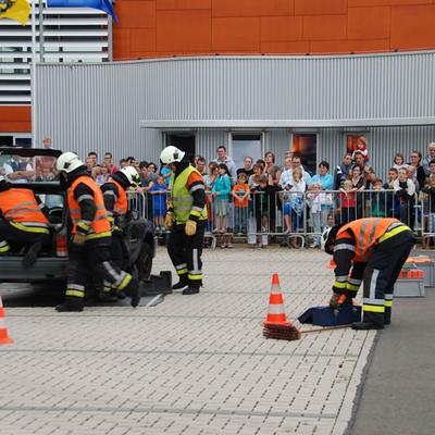Opendeurdag — foto 237