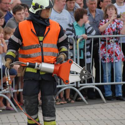 Opendeurdag — foto 244