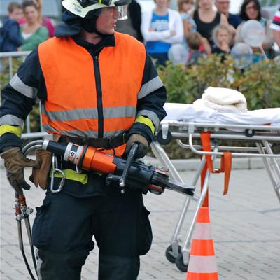 Opendeurdag — foto 253