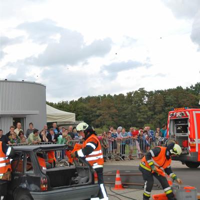 Opendeurdag — foto 257