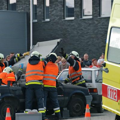 Opendeurdag — foto 262