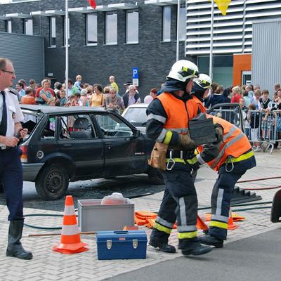 Opendeurdag — foto 268