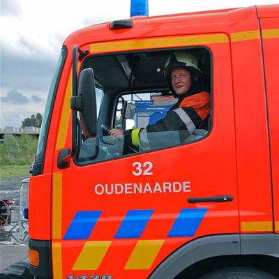 Opendeurdag — foto 276