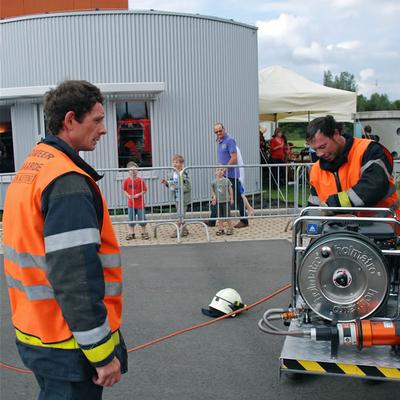 Opendeurdag — foto 278