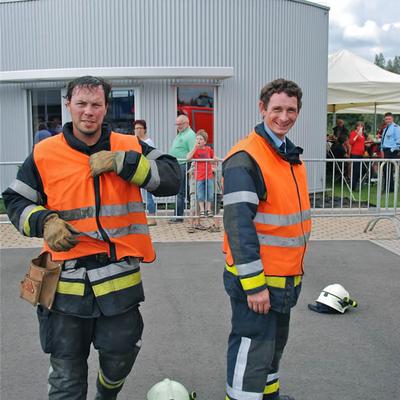 Opendeurdag — foto 281