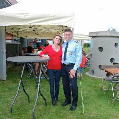 Opendeurdag — foto 283